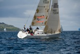 shadowfax gbr8930t whw10 thur rmc 6984